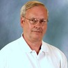 Bruce Morgan