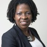 Avis Dillard-Bullock