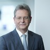 Christian Kohlpaintner