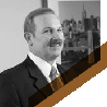 Stephen C. Haynes