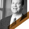 Keith L. Head