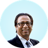 RP Arora