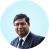 Anil Arora