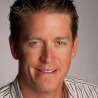 Scott Hetherington