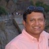 Vivek Pendharkar