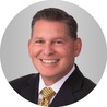Carl S. Armato