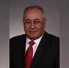 Ibrahim M. Ibrahim
