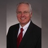Carl Smith