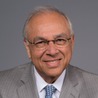 Suren Dutia
