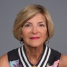 Carol Webb