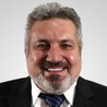 Mark Bradley