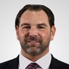 Brett H. Pojunis