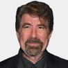 Michael Berk