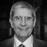 John Brancaccio