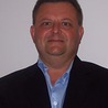 Michael A. Kramarz
