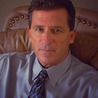 Harold Halman