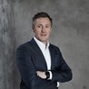 Jeppe Bygholm