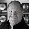 Mark Depew