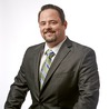 Micheal Malandro