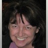 Marion B. Lyver