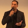 Ijaz Akram