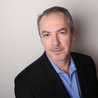 David M. Coyle