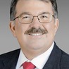 N. Malone Mitchell