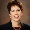 Nancy J. Marr