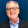 Rick Golman