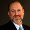 Todd Hunter