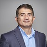 Uneek Mehra