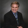 Tony Alford