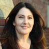 Lynne Sullivan