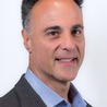 Jon Ollwerther