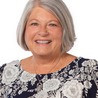 Laurie L. McClellan
