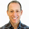 Matt Edelman