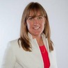 Anne Gailliot