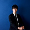 Yuta Kikuchi