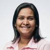 Swetha Sundaram