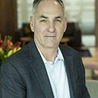 Ken Schock