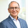 Robert S. Epstein