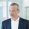Markus Kamieth