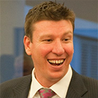 Sean Barrett