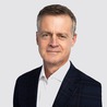Michael D. Hooven