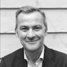 Christophe Dissaux