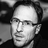 Emmanuel Fromy