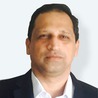 Sachin Kher