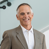 Howard C. Dittrich