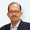 Prashant Deshpande