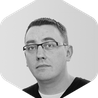 Andy Giblin